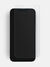 BodyGuardz Pure 2 Glass for Apple iPhone 13 mini, , large